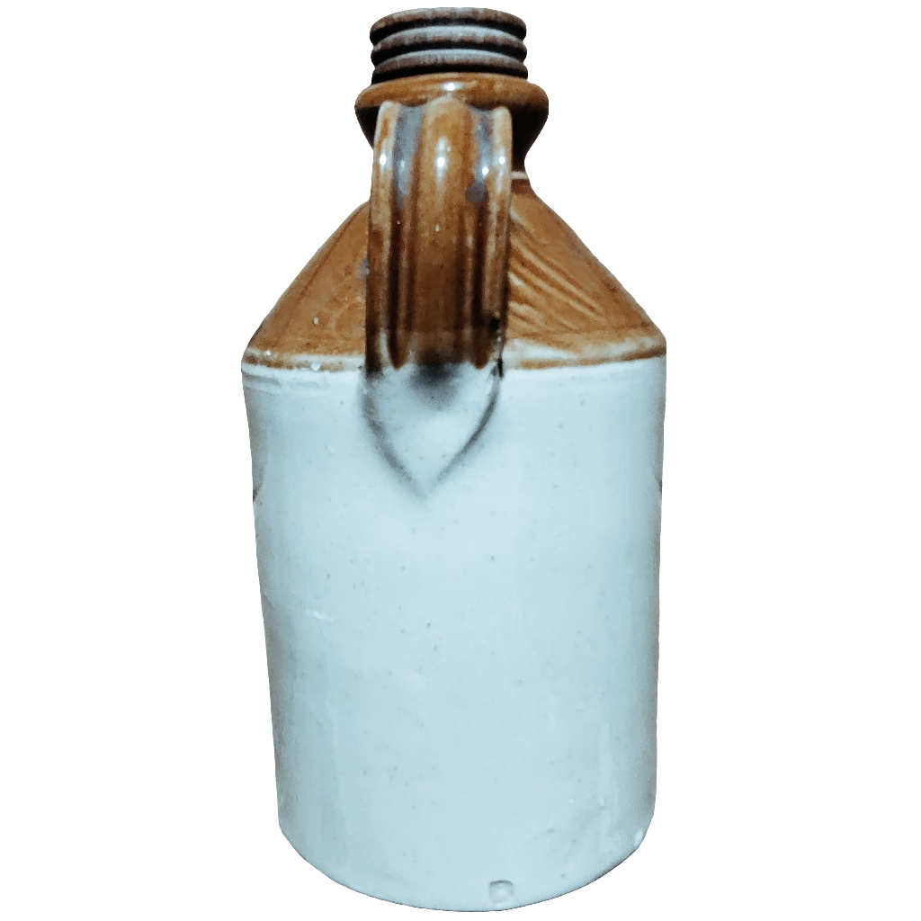 Creedy  vintage cider jug